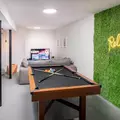 Coliving in Harlem - Manhattan, New York