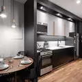 Coliving in Bedford Stuyvesant - Brooklyn, New York