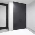 Coliving in Bedford Stuyvesant - Brooklyn, New York