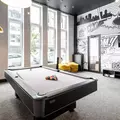 Coliving in Bedford Stuyvesant - Brooklyn, New York