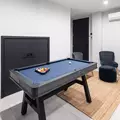 Coliving in Bedford Stuyvesant - Brooklyn, New York