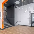 Coliving in Bedford Stuyvesant - Brooklyn, New York
