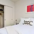 Coliving in Harlem - Manhattan, New York
