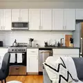 Coliving in Harlem - Manhattan, New York