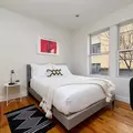 Coliving in Harlem - Manhattan, New York