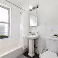 Coliving in Harlem - Manhattan, New York