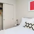Coliving in Harlem - Manhattan, New York