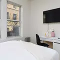Coliving in Harlem - Manhattan, New York