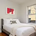 Coliving in Harlem - Manhattan, New York