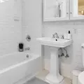 Coliving in East Village - Manhattan, New York