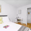 Coliving in East Village - Manhattan, New York