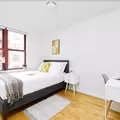 Coliving in East Village - Manhattan, New York