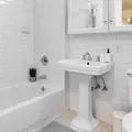 Coliving in East Village - Manhattan, New York