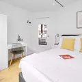 Coliving in East Village - Manhattan, New York