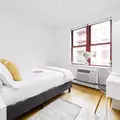 Coliving in East Village - Manhattan, New York