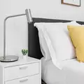 Coliving in East Village - Manhattan, New York
