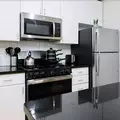 Coliving in East Village - Manhattan, New York