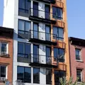 Coliving in Williamsburg - Brooklyn, New York