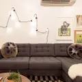 Coliving in Williamsburg - Brooklyn, New York