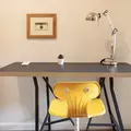 Coliving in Williamsburg - Brooklyn, New York