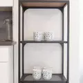 Coliving in Williamsburg - Brooklyn, New York