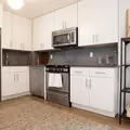 Coliving in Williamsburg - Brooklyn, New York