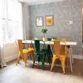 Coliving in Williamsburg - Brooklyn, New York