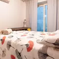 Coliving in Williamsburg - Brooklyn, New York