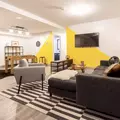 Coliving in Williamsburg - Brooklyn, New York