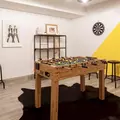 Coliving in Williamsburg - Brooklyn, New York