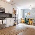 Coliving in Williamsburg - Brooklyn, New York