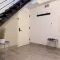 Coliving in Williamsburg - Brooklyn, New York