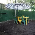 Coliving in Williamsburg - Brooklyn, New York