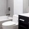 Coliving in Williamsburg - Brooklyn, New York