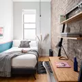 Coliving in Harlem - Manhattan, New York