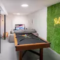 Coliving in Harlem - Manhattan, New York