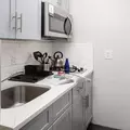 Coliving in Harlem - Manhattan, New York