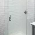 Coliving in Harlem - Manhattan, New York
