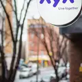 Coliving in Harlem - Manhattan, New York