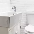 Coliving in Harlem - Manhattan, New York