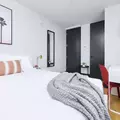 Coliving in Ridgewood - Queens, New York