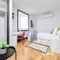 Coliving in Ridgewood - Queens, New York