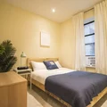 Coliving in Morningside Heights - Manhattan, New York