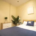 Coliving in Morningside Heights - Manhattan, New York