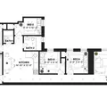 Coliving in Morningside Heights - Manhattan, New York