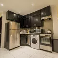 Coliving in Morningside Heights - Manhattan, New York