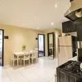 Coliving in Morningside Heights - Manhattan, New York