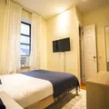 Coliving in Morningside Heights - Manhattan, New York