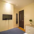 Coliving in Morningside Heights - Manhattan, New York