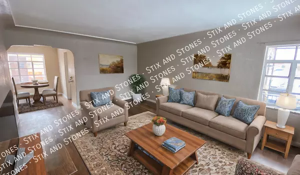 1 bedroom apartment for rent in West Colfax - West Denver, Denver